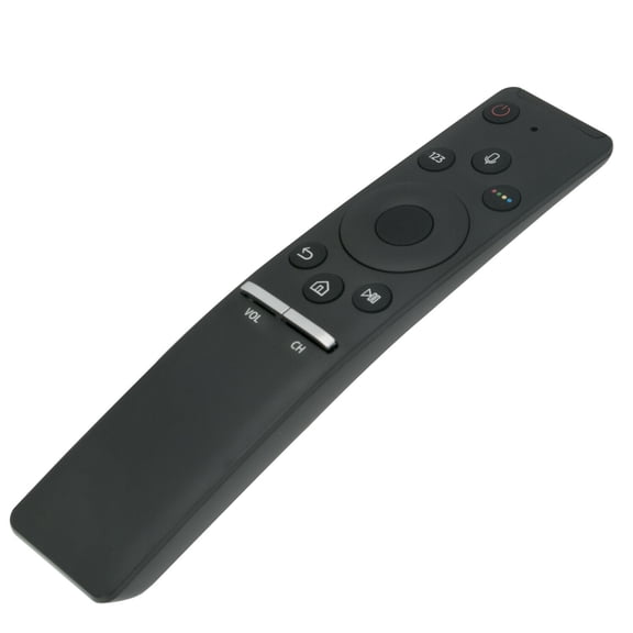 Replace Bluetooth Voice Remote BN59-01298A BN59-01292A for SAMSUNG 4K Smart TV