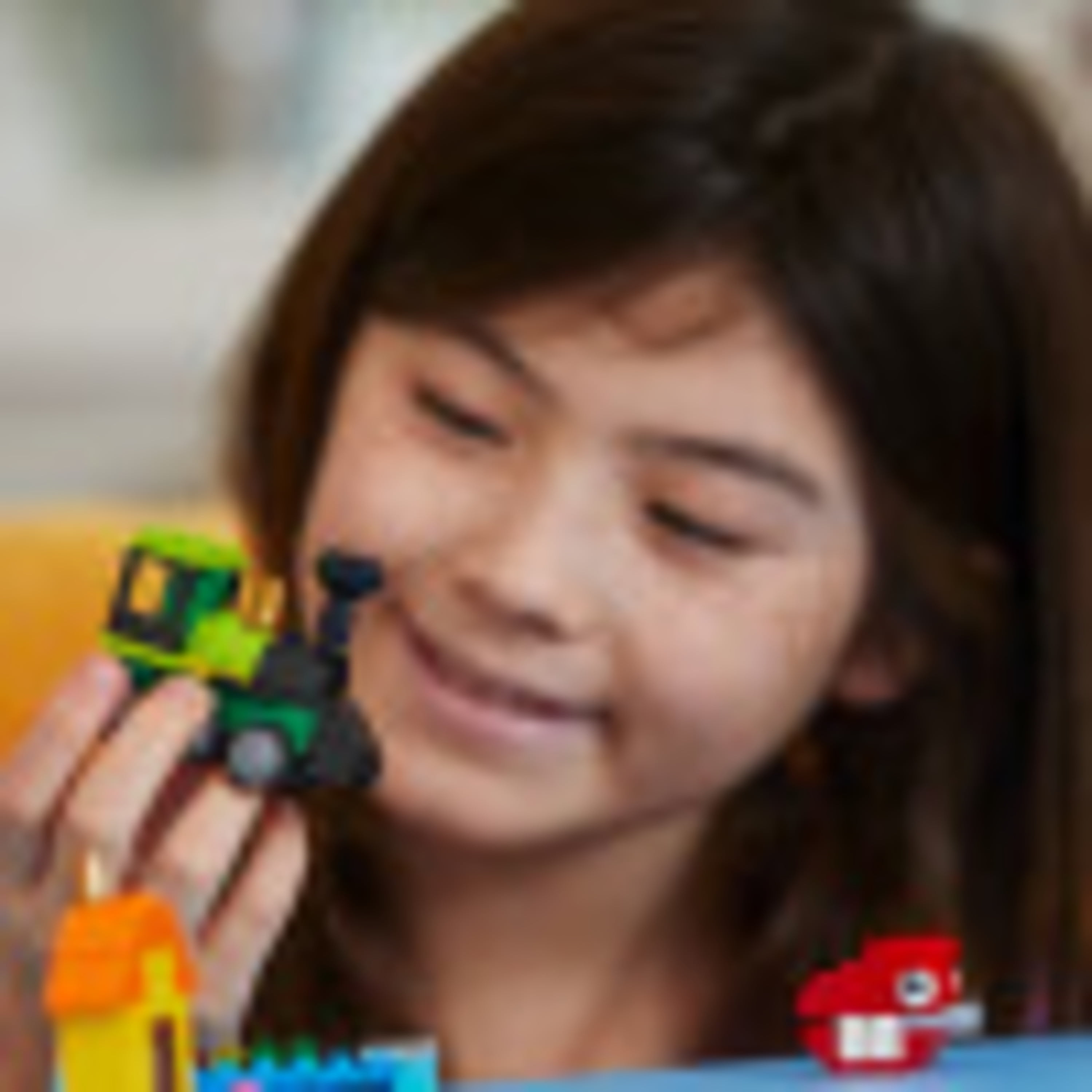 Lego classic 123 hotsell
