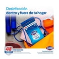 thumbnail image 2 of Toallitas desinfectantes Clorox expert 30 pzas, 2 of 4