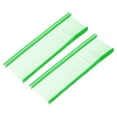 thumbnail image 1 of Standard Tagging Fastener Price Tag Label Tagging Barb 25mm 1500pcs Light Green, 1 of 7