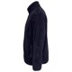 thumbnail image 2 of SOLS - Chaqueta Finch de Peludito para Adultos Unisex (Marino) SOLS UTPC5336_navy, 2 of 2