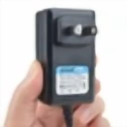 BUTTERFLY- Pwron Ac Adapter For Windstream Sagemcom Model Fast 1704N Wireless Adsl Router