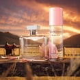 thumbnail image 5 of Bruma para cabello y cuerpo Ralph Lauren Romance Floral 150 ml, 5 of 5