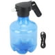 thumbnail image 1 of Botella Pulverizadora Eléctrica NikouMX 3L Alta Presión, 1 of 8