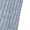 Light Blue, variant on Women Ribbed Wide Leg Lounge Pants with Pockets Casual Relaxed Comfy Loose Soft Knit Pajama Pants with Drawstring Black L