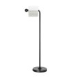 thumbnail image 3 of LOFT TEARDROP TP STAND NOIR, 3 of 5