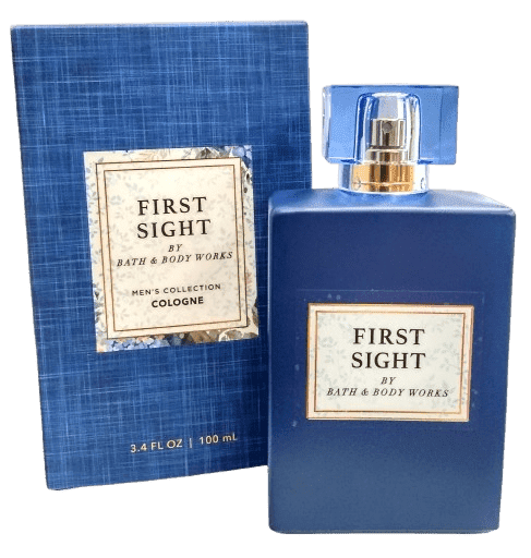 香水(男性用) GRAPHITE MEN'S COLLECTION COLOGNE 100mL Amazon.com : Bath and Body Works Bath & Body Works Graphite