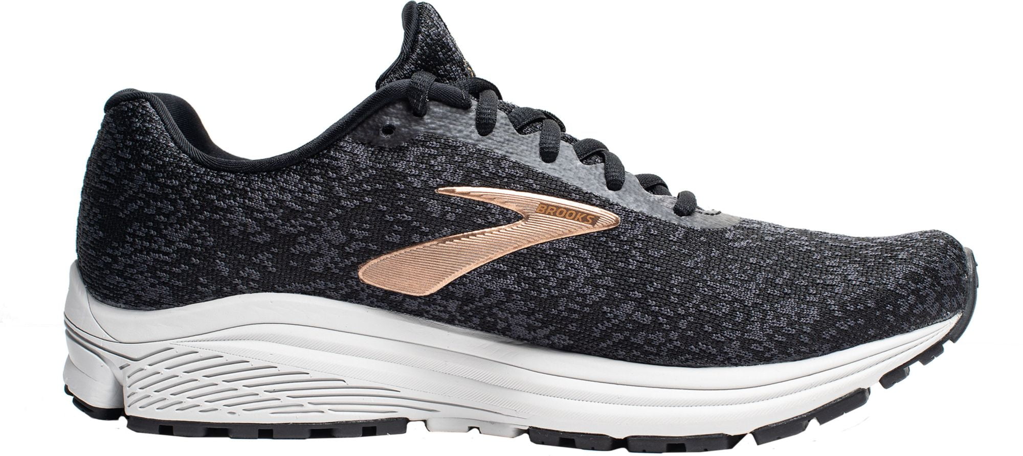trail running shoes walmart