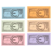 Monopoly Eternals
