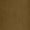 Brown, variant on Womens Wide Leg Pants BWASD Casual Retro Baggy Drawstring Elastic Waist Bloomer Pant with Pockets Loose Palazzo Lounge Trousers Solid Color Barrel Y2k (Beige,L)