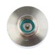 thumbnail image 4 of Conector de La Estufa de Camping Adaptador Del de Gas Convertidor de Propano Conector, 4 of 9