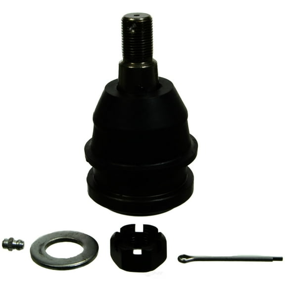 QuickSteer K7053T Suspension Ball Joint Fits select: 1999-2000 DODGE RAM VAN, 1993-1999 DODGE RAM WAGON
