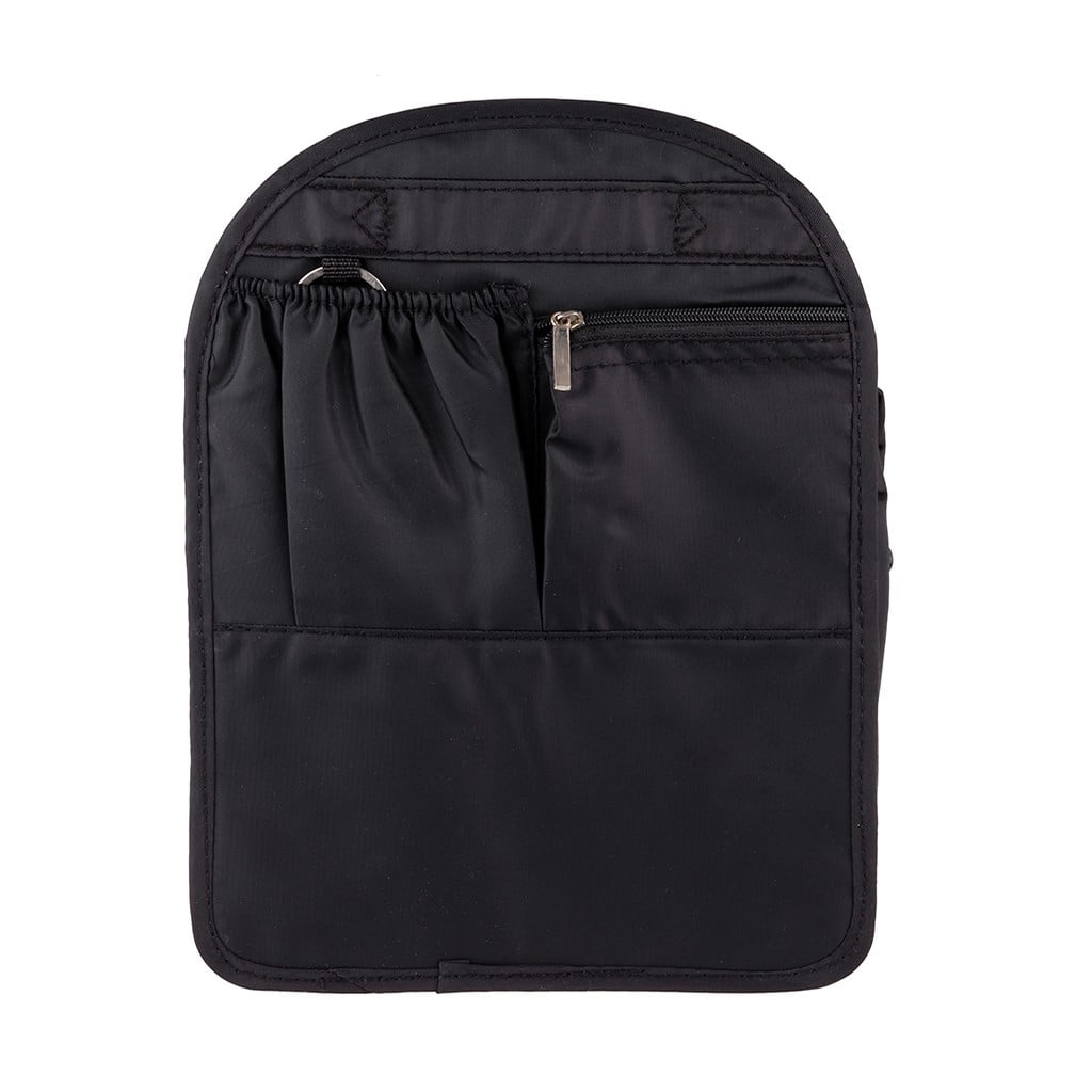 backpack liner