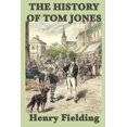 thumbnail image 1 of L'Histoire de Tom Jones, 1 of 1