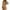 Khaki, variant on BUIgtTklOP Womens And Winter Lapel Woolen Cloth Coat Trench Jacket Long Overcoat Outwear