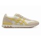 thumbnail image 4 of 1183A355-104 Onitsuka & Tiger California 78 EX Cream Faded Yellow (Men's), 4 of 6