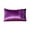 Purple A, variant on Summer Savings 2025! PRETXORVE Pillowcases Set of 2, Satin Pillowcase for Hair and Skin, Pillowcases Standard Size of 2, and Soft Satin Pillowcovers 2 Pack (20x30 Inches)