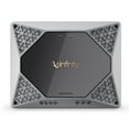 thumbnail image 2 of Infinity REF-551A 550-watt Monoblock Subwoofer Amplifier, 2 of 4