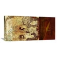 thumbnail image 1 of Global Gallery Joannoo,'Year of the Dragon' Stretched Canvas Artwork, 1 of 3