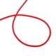 thumbnail image 5 of Cuerda elástica de 3 mm anti-UV para amarre de tiendas de campaña, caravanas y barcos (manualidades). 3 m, 5 of 5
