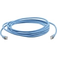 thumbnail image 1 of Kramer Four-Pair CAT6A U/FTP 4x2x23AWG Cable, 1 of 1