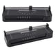thumbnail image 1 of Máquina Laminadora Compacta, Máquina Laminadora Portátil De 400 W Con Modos Frío Y Caliente Y Recortadora De Papel, Kit De Laminadoras Fotográficas Para Oficina Y Aula, 1 of 7