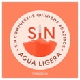 thumbnail image 4 of Agua Bonafont natural 20 l únicamente líquido, 4 of 4