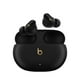thumbnail image 1 of Auriculares reacondicionados con cancelación de ruido True Wireless Beats Studio Buds, 1 of 8