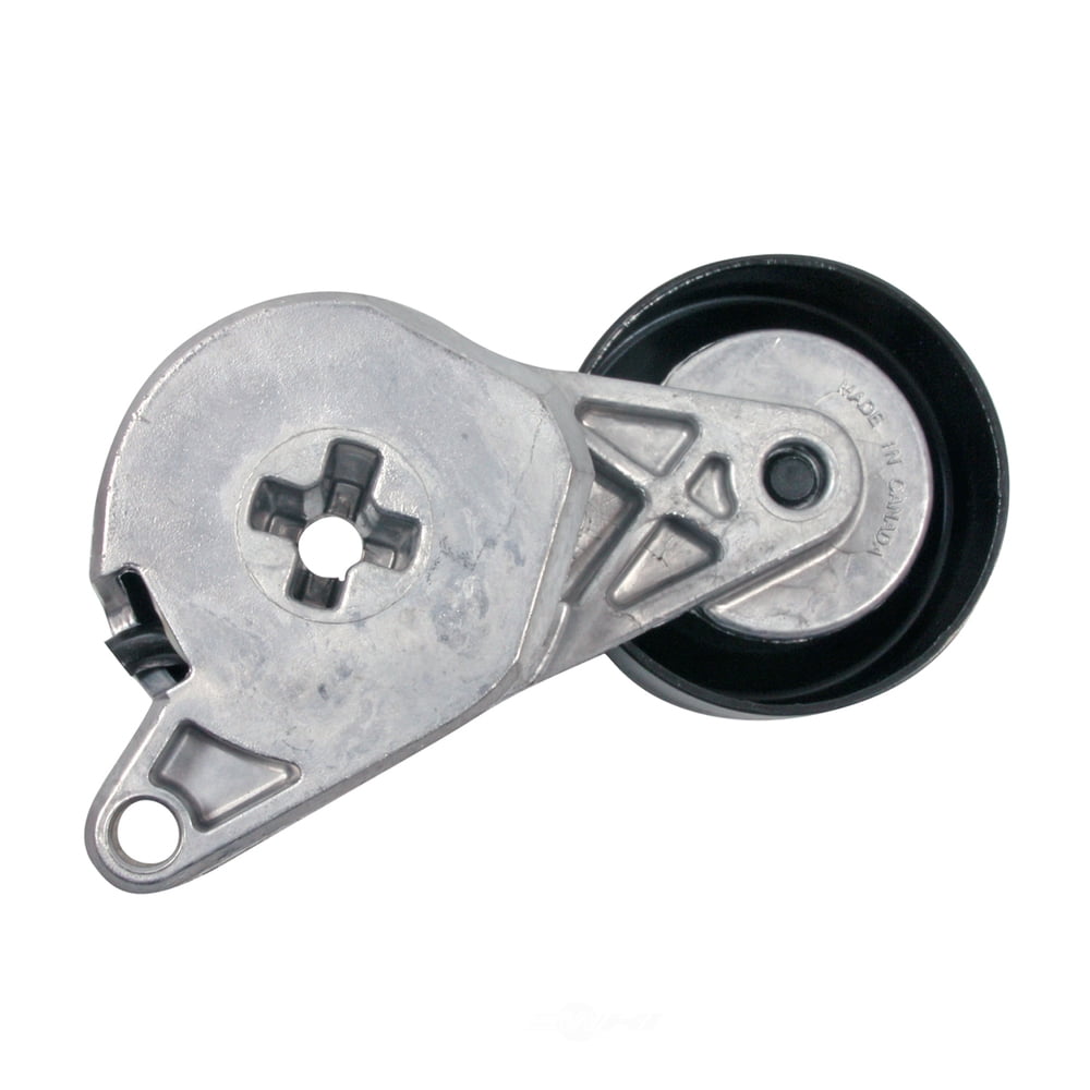 Litens 999397A Accessory Drive Belt Tensioner - Original Equipment Quality