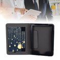thumbnail image 4 of <p>Case Cover For 11th 2022 Book Reader Case Cover Painted Exquisite Patterns Protective Case With Hand Strap For  11th Generation 2022</p>, 4 of 7