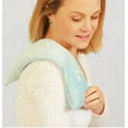 thumbnail image 3 of Herbal Concepts - Herbal Comfort Pac With Removable Cover - Slate Blue, 3 of 3