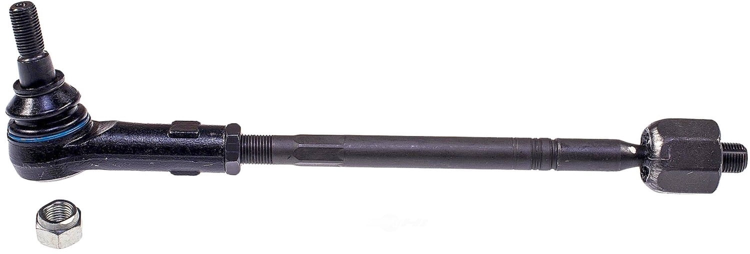 FVP TA43083 Steering Tie Rod End Assembly