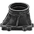 thumbnail image 2 of SPI Adaptateur de Carburateur pour Motoneige SKI-DOO RENEGADE X 800R ETEC 11-16, 2 of 2