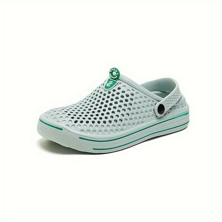 

Unisex Garden Clogs Shoes Slippers Sandals for Women and Men