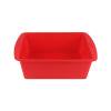 thumbnail image 1 of PEONAVET Baking Tray New Cake Baking Tray 6.5 Inch Cake Making Tool, 1 of 2