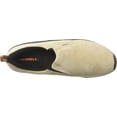 thumbnail image 5 of Merrell Mens, Jungle Moc Classic 7 Taupe, 5 of 8
