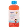 thumbnail image 3 of Equate Children's Strawberry Flavored Electrolyte Oral Solution, 33.8 fl oz, 3 of 10