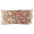 thumbnail image 3 of (3 pack) Howe Peppermint Puffs Mint Candy, 10 oz, Bag, 3 of 9