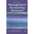 thumbnail image 3 of Review of Management Accounting Research, 3 of 4
