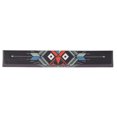 thumbnail image 2 of Keycaps, High Durability Spacebar Only Spacebar Keycap Wear Resistant For Keyboard For Computer ANGGREK Otros, 2 of 8