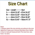 thumbnail image 3 of LYMAYTER ‌Women's Halter Square Neck Mini Dress Summer Skintight Fashions Party Short Dress S-XL, 3 of 10