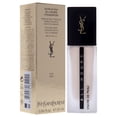 thumbnail image 3 of Base de maquillaje Yves Saint Laurent All Hours, leche SPF20 B05, 25 ml, 3 of 3