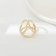 thumbnail image 3 of New Silk Scarf Clip Buckle Alloy Pearl Short Silk Scarf Buckle Simple Brooch Pins Jewelry Gift For Women Accessioties 2023, 3 of 4