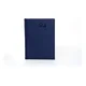 thumbnail image 3 of Pequeño bolso bandolera para teléfono móvil, funda para teléfono móvil con cartera colgante, bolso bandolera de piel sintética, pasaporte, funda para teléfono móvil con ranura para tarjetas, correa, 3 of 5