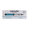 thumbnail image 4 of BabylissPro Nano Titanium 1 Pouces Baguette à Friser Compacte Pleine Puissance avec 3 Réglages de Chaleur #BNTMWUC, 4 of 5