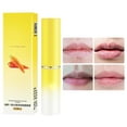 Jungdeepe Color Changing And Moisturizing Lipstick Anticracking