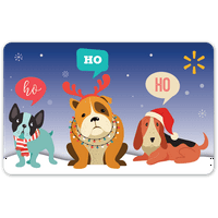 Walmart Gift Cards Walmart Gift Cards