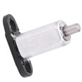 thumbnail image 3 of Drone Arm Axis Shaft, Front Rear Motor Arm Shaft  for   Air 2S Replacement Parts Repair Service Parts, 3 of 7