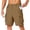 A269, variant on Men's Hiking Cargo Shorts Lightweight Relaxed Fit Going Out Summer Shorts Quick Dry with Multi Pockets Shorts or Fishing Travel