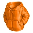 thumbnail image 2 of WHEANG Down Jacket Shaped Desktop Ornament: Versatile As Vase And Pen Holder, 2 of 5